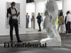 El confidencial: Un ARCO 2019 "para todos los bolsillos": esto es lo que no te puedes perder