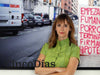 Cinco días: Las Empresas Españolas Invierten Poco Dinero en Arte”