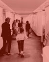 Visita a la Colección de Arte Uría Menéndez con The Club