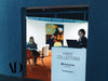 Architectural Digest: First Collector, el Primer Paso Hacia el Coleccionismo Está en ARCOmadrid 2025