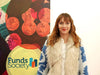 Funds society: Entrevista con Elisa Hernando (Arte Global)