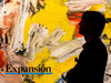 Expansión: El Arte Resurge Como Activo Refugio