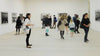 Guía del Arte: ¿Qué son los Gallery Weekend y cuáles son los más importantes en España?