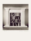 Chema Madoz