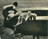 Leo Matiz