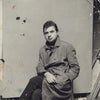 Francis Bacon