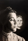 Cristina Toledo