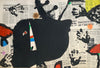 Joan Miró