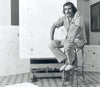 Manuel Mompo