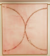 Guillermo Fornes