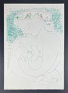 Pablo Picasso