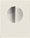 Louise Lawler