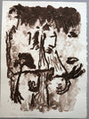 Luis Claramunt