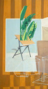 Norman Morales
