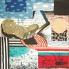 Abraham Lacalle