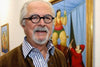 Fernando Botero