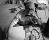 Le Corbusier