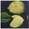 Three Lemons