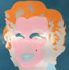 Marilyn
