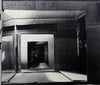 S/T Room XI