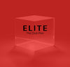 Elite Plan