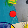 Spaces I