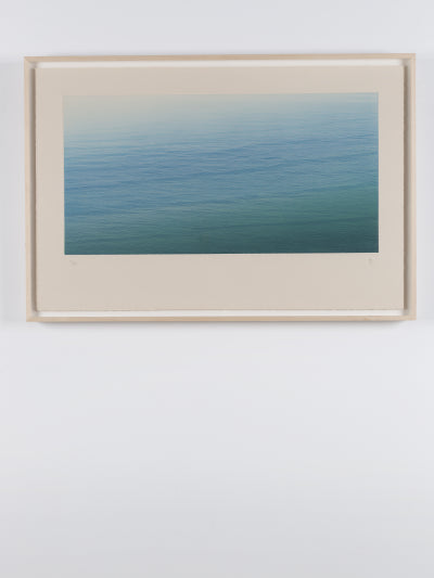 Water Customs II