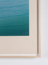 Water Customs II