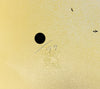 Círculo Amarillo