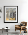 5 Suite Villa Adriana nº 5,V