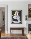 Las Meninas