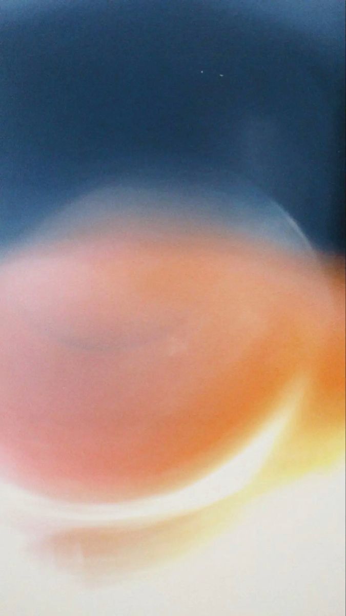 Marietta Mouchett x Subasta benéfica ArteGlobaL