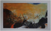 Orange (078)