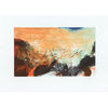 Orange (078)