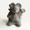 Hollow Mickey