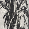 Houseplant