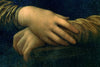 Pinturas al óleo: historia, técnica y grandes obras maestras