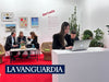 La Vanguardia: First Collectors, el Viaje Iniciático de ARCO al Mundo del Coleccionismo