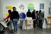 Cómo coleccionar art prints y no perder tu dinero en el intento