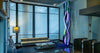 Uría Menéndez Abogados | Corporate Art Collection Advisory