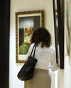 5 consejos de un Art Advisor para comprar arte y construir una colección con criterio