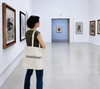 Cinco galerías que no te puedes perder en Apertura Madrid