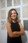 15/09/2025 La artista María Esteve Trull recibe el V Premio de Arte de A&G