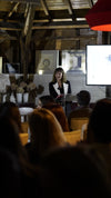Subasta benéfica ArteGlobaL x Fundación Ayuda Efectiva |  Charity Auction