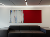 Repsol | Corporate Art Collection Advisory & Management