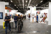 5 dudas habituales cuando uno quiere comprar en una feria de arte