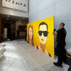 A.M.A. | Corporate Art Collection Advisory and Curatorial Management