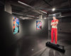Colección particular F.E.R.| Art Curatorial, Management & Show