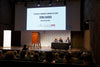 Fundación ANAR | Charity Art Auction & Management
