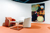 Fundación Banco Santander| ARCO Madrid Art Advisory